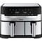 Фото - Мультипіч Tefal EY905D10 | click.ua