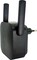Фото - Точка доступу Xiaomi Mi WiFi Amplifier Pro (DVB4352GL) | click.ua