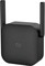 Фото - Точка доступу Xiaomi Mi WiFi Amplifier Pro (DVB4352GL) | click.ua