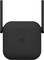 Фото - Точка доступу Xiaomi Mi WiFi Amplifier Pro (DVB4352GL) | click.ua