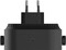 Фото - Точка доступу Xiaomi Mi WiFi Amplifier Pro (DVB4352GL) | click.ua