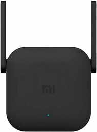 Точка доступу Xiaomi Mi WiFi Amplifier Pro (DVB4352GL)