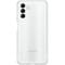 Фото - Чохол-накладка Samsung Soft Clear Cover для Samsung Galaxy A04s SM-A047 Transparent (EF-QA047TTEGRU) | click.ua
