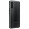 Фото - Чехол-накладка Samsung Soft Clear Cover для Samsung Galaxy A04s SM-A047 Black (EF-QA047TBEGRU) | click.ua