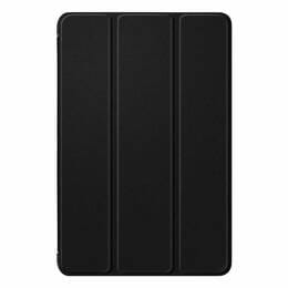 Чехол-книжка Armorstandart Smart для Samsung Galaxy Tab A9+ SM-X210/SM-X215 Black (ARM70990)