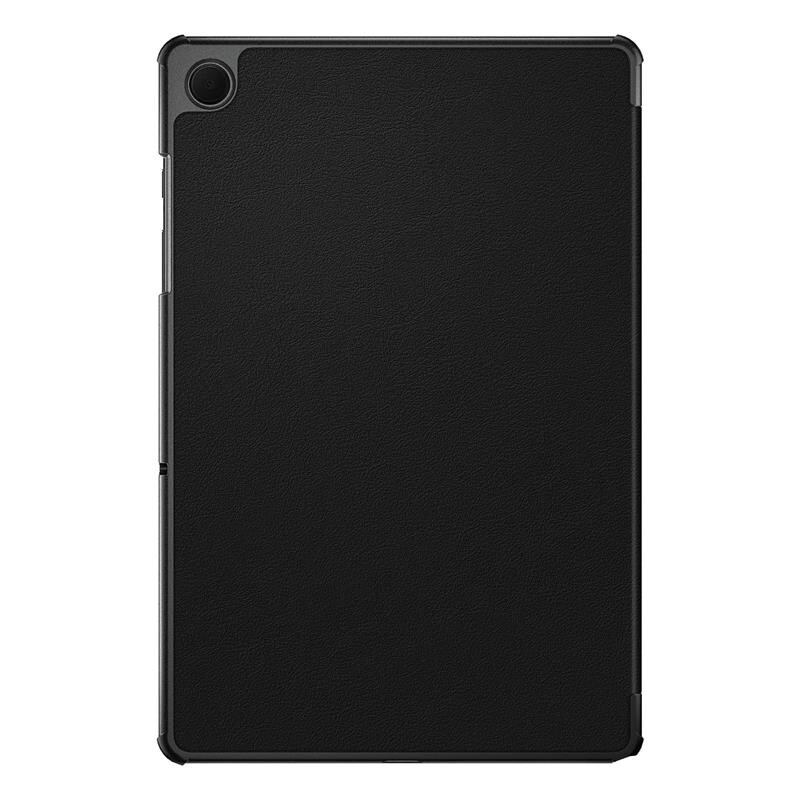 Чехол-книжка Armorstandart Smart для Samsung Galaxy Tab A9+ SM-X210/SM-X215 Black (ARM70990)