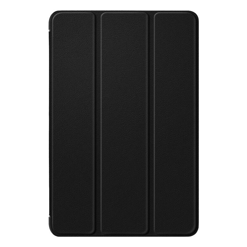 Чехол-книжка Armorstandart Smart для Samsung Galaxy Tab A9+ SM-X210/SM-X215 Black (ARM70990)
