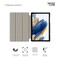 Фото - Чехол-книжка Armorstandart Smart для Samsung Galaxy Tab A9+ SM-X210/SM-X215 Black (ARM70990) | click.ua