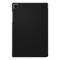 Фото - Чехол-книжка Armorstandart Smart для Samsung Galaxy Tab A9+ SM-X210/SM-X215 Black (ARM70990) | click.ua