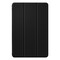 Фото - Чехол-книжка Armorstandart Smart для Samsung Galaxy Tab A9+ SM-X210/SM-X215 Black (ARM70990) | click.ua