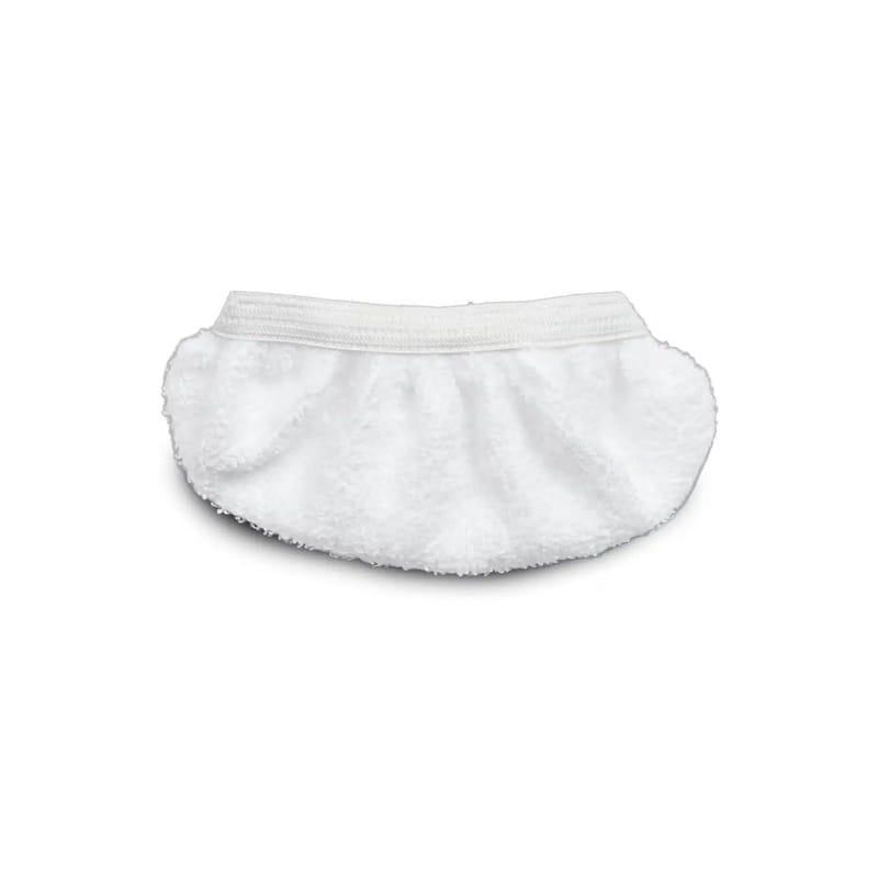 Моющий пылесос Rowenta RY8561WH