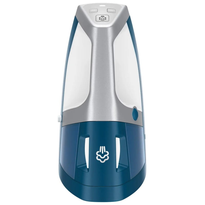 Моющий пылесос Rowenta RY8561WH