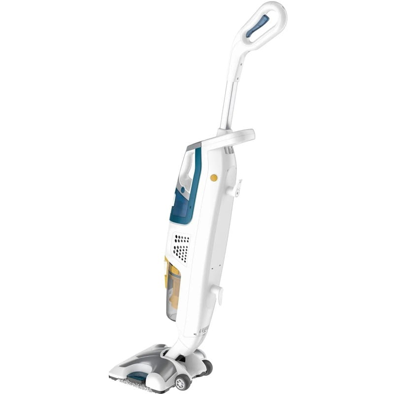 Моющий пылесос Rowenta RY8561WH