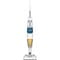 Фото - Моющий пылесос Rowenta RY8561WH | click.ua