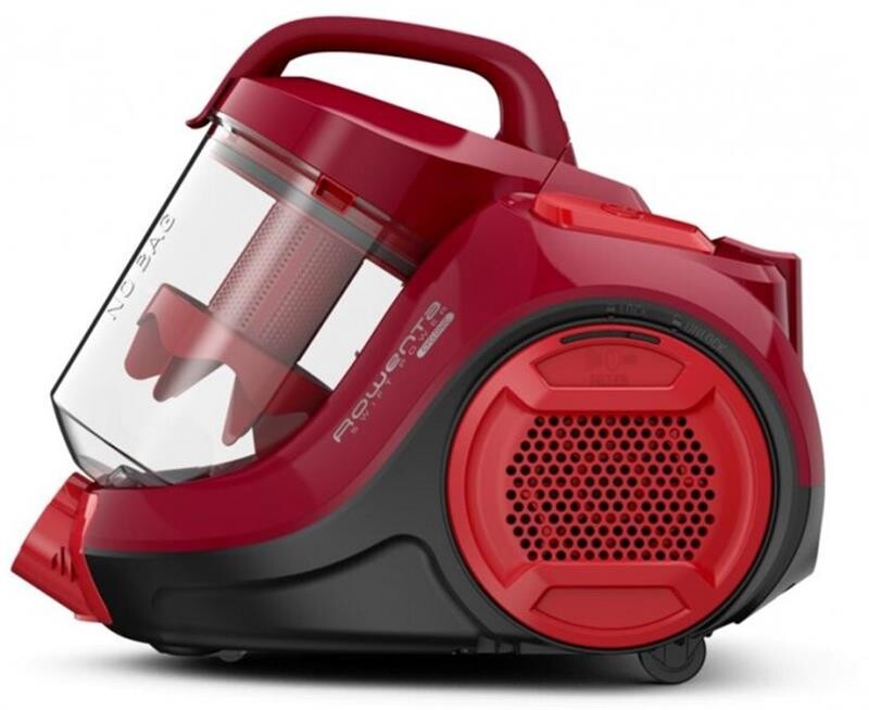 Пилосос Rowenta RO2910EA