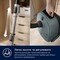 Фото - Пилосос Electrolux EB61C1OG | click.ua