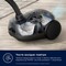 Фото - Пилосос Electrolux EB61C1OG | click.ua
