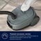 Фото - Пилосос Electrolux EB61C1OG | click.ua
