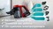 Фото - Акумуляторний пилосос Bosch BBS711ANM | click.ua