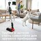 Фото - Акумуляторний пилосос Bosch BBS711ANM | click.ua