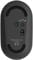 Фото - Миша бездротова Logitech Pebble Mouse 2 M350s Graphite (910-007015) | click.ua