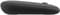 Фото - Миша бездротова Logitech Pebble Mouse 2 M350s Graphite (910-007015) | click.ua