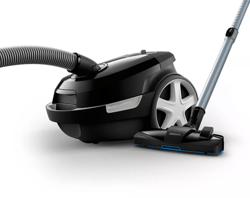 Пылесос Philips XD3112/09