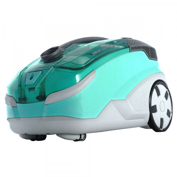 Пылесос Thomas Multi Clean X10 Parquet (788577)