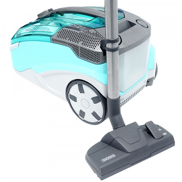 Пылесос Thomas Multi Clean X10 Parquet (788577)