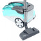 Фото - Пылесос Thomas Multi Clean X10 Parquet (788577) | click.ua