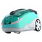 Фото - Пылесос Thomas Multi Clean X10 Parquet (788577) | click.ua