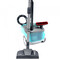 Фото - Пылесос Thomas Multi Clean X10 Parquet (788577) | click.ua