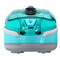 Фото - Пылесос Thomas Multi Clean X10 Parquet (788577) | click.ua