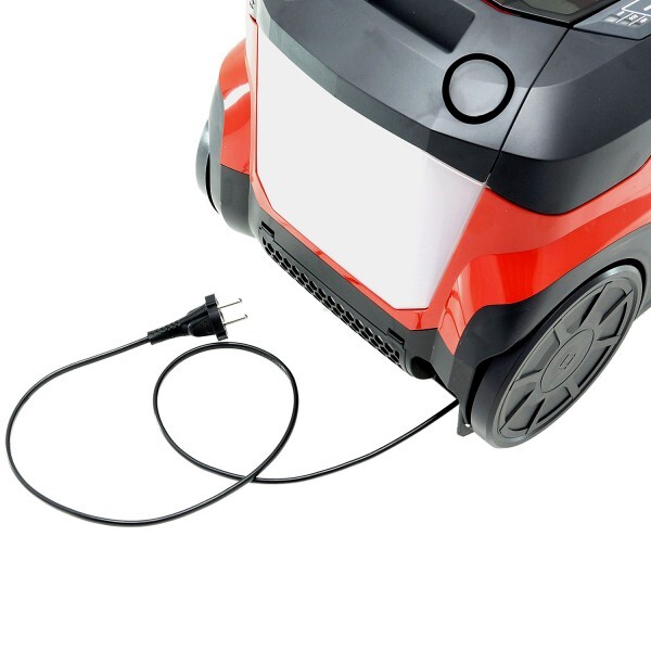 Моющий пылесос Thomas Wave XT Aqua-Box (788586)