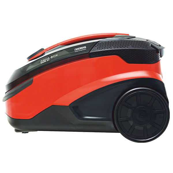 Моющий пылесос Thomas Wave XT Aqua-Box (788586)