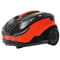 Фото - Моющий пылесос Thomas Wave XT Aqua-Box (788586) | click.ua