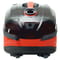 Фото - Моющий пылесос Thomas Wave XT Aqua-Box (788586) | click.ua