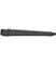 Фото - Клавiатура бездротова Logitech Pebble Keys 2 K380s Graphite (920-011851) | click.ua