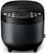 Фото - Мультиварка Philips HD4713/41 | click.ua
