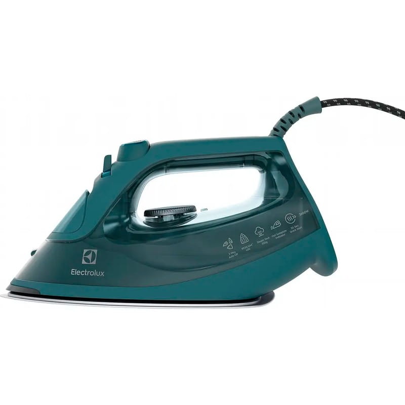Праска Electrolux E6SI1-6PG