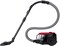 Фото - Пылесос Samsung VC07M2110SR/UK | click.ua