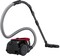 Фото - Пылесос Samsung VC07M2110SR/UK | click.ua