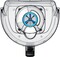 Фото - Пылесос Samsung VC07M2110SR/UK | click.ua