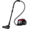 Фото - Пылесос Samsung VC07M2110SR/UK | click.ua