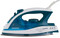 Фото - Праска Panasonic NI-W900CMTW | click.ua