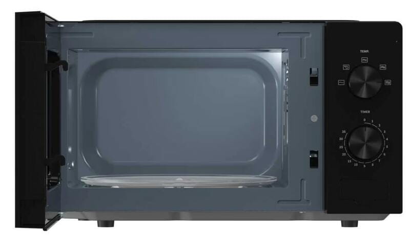 Мікрохвильова піч Hisense H20MOBP1