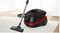 Фото - Пылесос Bosch BWD421POW | click.ua
