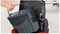 Фото - Пылесос Bosch BWD421POW | click.ua