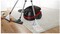 Фото - Пылесос Bosch BWD421POW | click.ua