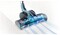 Фото - Пылесос Bosch BWD421POW | click.ua